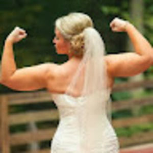 Meet your Posher, Susie